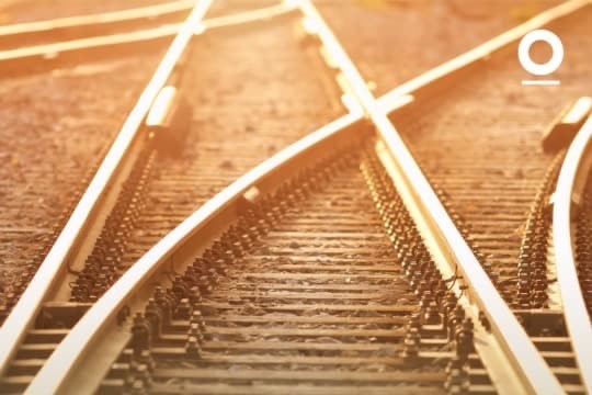 Transmission d'entreprise dans les PME